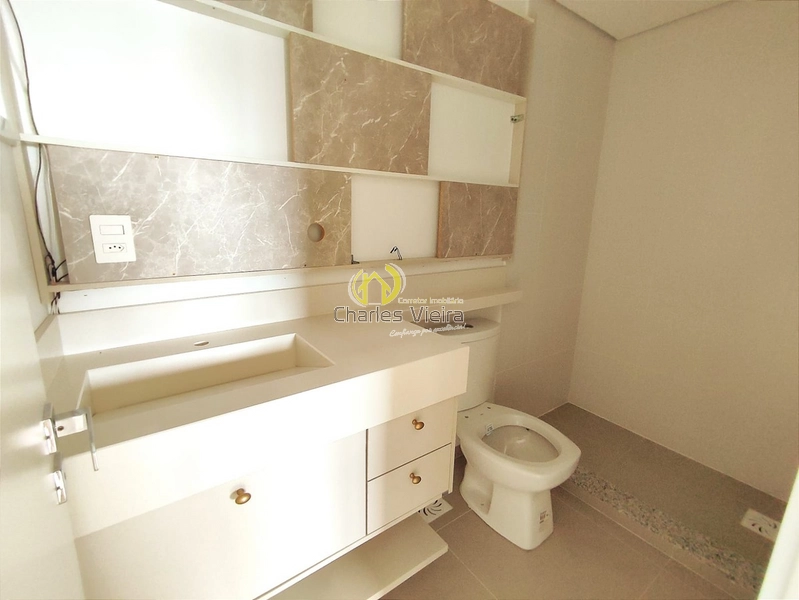 Apartamento na praia, uma vista incrível pro mar! melhor localização: 23ª foto da galeria de imagens do imóvel