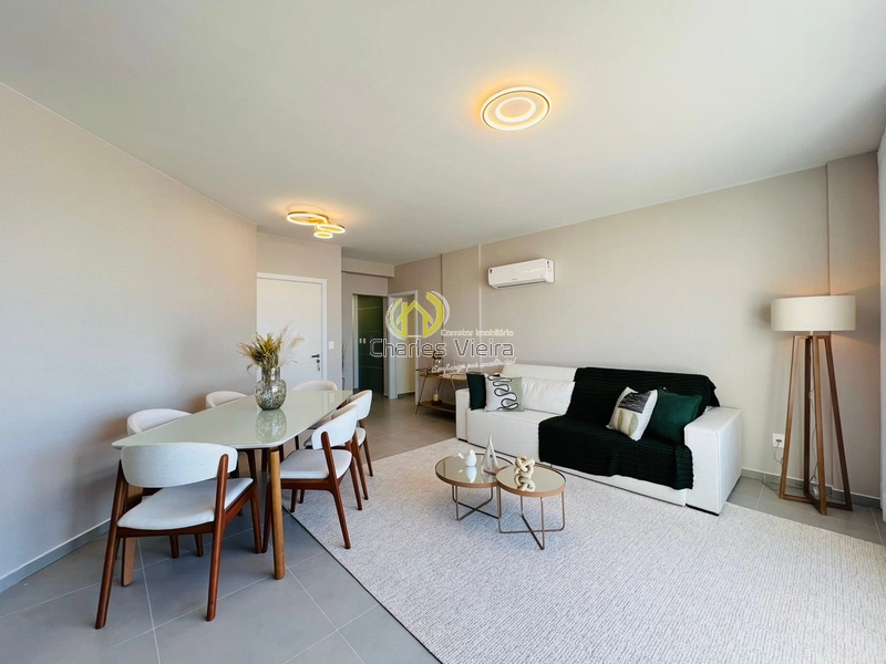 O apartamento dos seus sonhos está aqui, em Tramandaí!: 12ª foto da galeria de imagens do imóvel