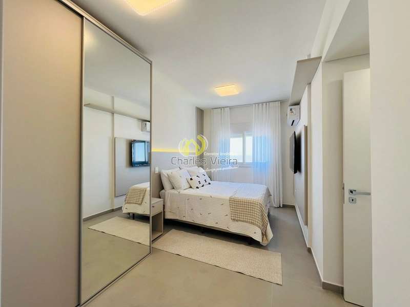 O apartamento dos seus sonhos está aqui, em Tramandaí!: 44ª foto da galeria de imagens do imóvel