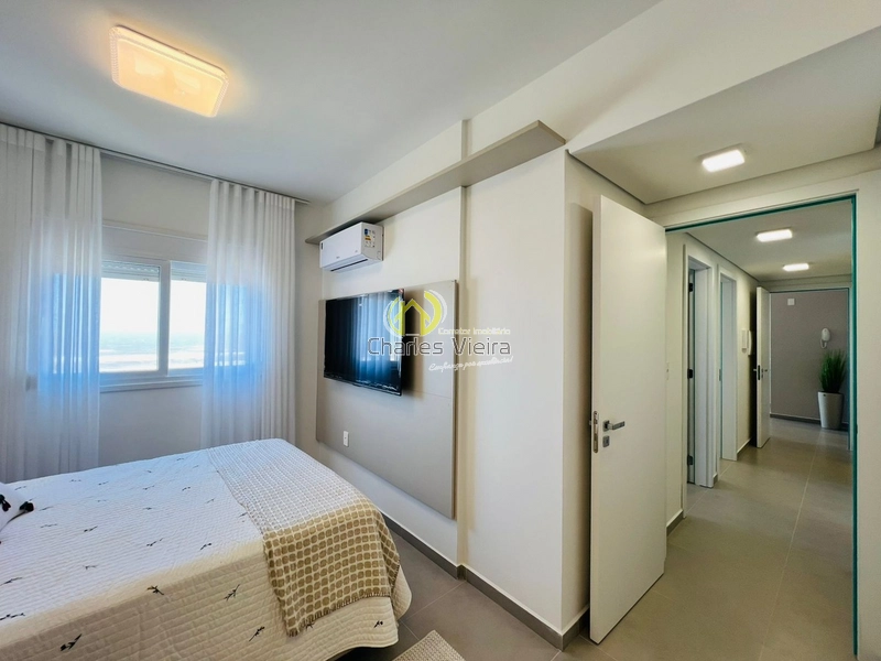 O apartamento dos seus sonhos está aqui, em Tramandaí!: 42ª foto da galeria de imagens do imóvel