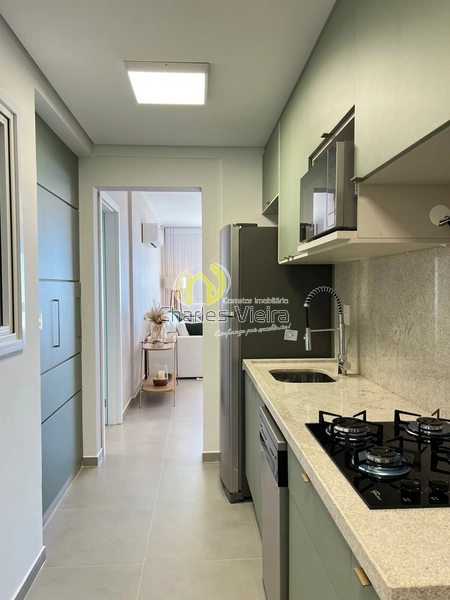 O apartamento dos seus sonhos está aqui, em Tramandaí!: 9ª foto da galeria de imagens do imóvel