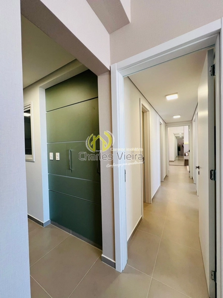 O apartamento dos seus sonhos está aqui, em Tramandaí!: 18ª foto da galeria de imagens do imóvel