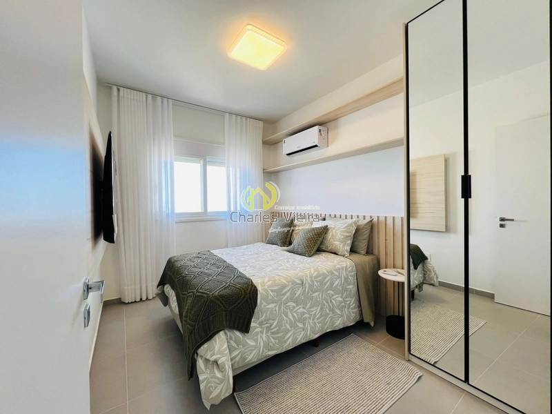 O apartamento dos seus sonhos está aqui, em Tramandaí!: 26ª foto da galeria de imagens do imóvel