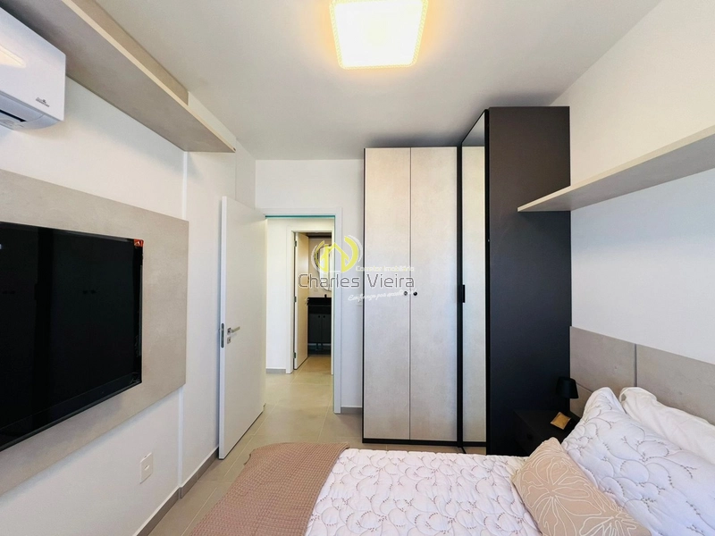 O apartamento dos seus sonhos está aqui, em Tramandaí!: 33ª foto da galeria de imagens do imóvel