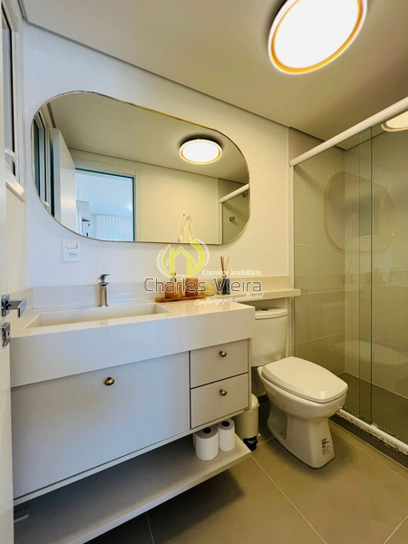 O apartamento dos seus sonhos está aqui, em Tramandaí!: 43ª foto da galeria de imagens do imóvel