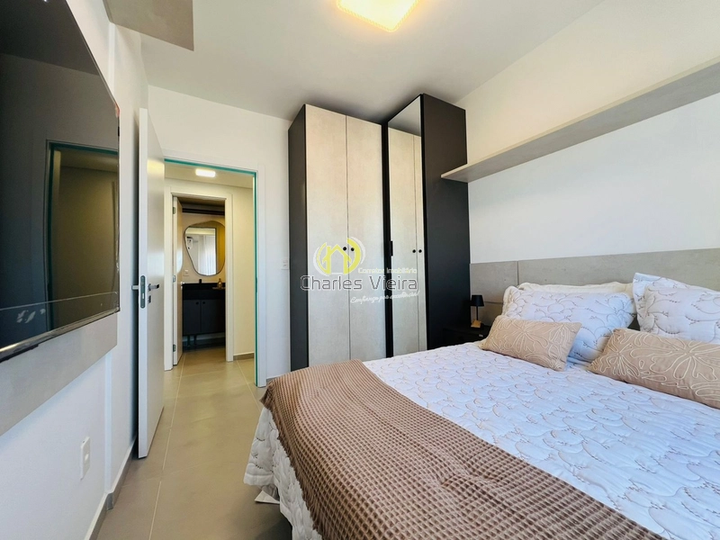 O apartamento dos seus sonhos está aqui, em Tramandaí!: 32ª foto da galeria de imagens do imóvel