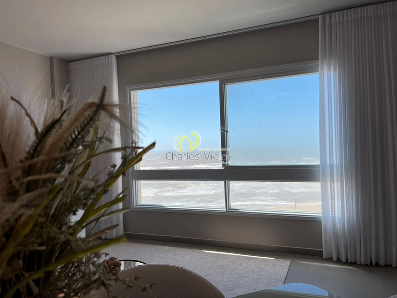 O apartamento dos seus sonhos está aqui, em Tramandaí!: 14ª foto da galeria de imagens do imóvel