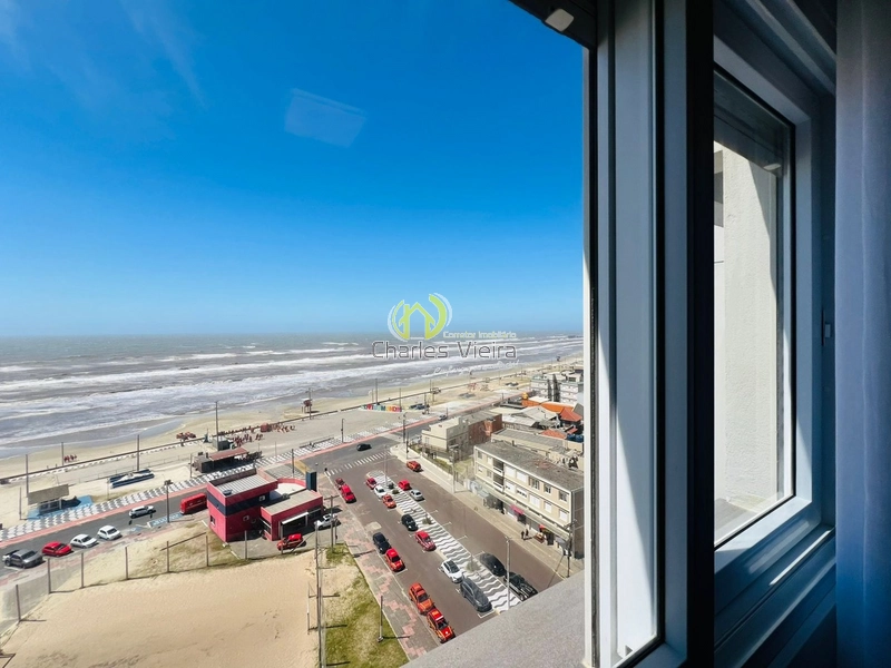 O apartamento dos seus sonhos está aqui, em Tramandaí!: 36ª foto da galeria de imagens do imóvel