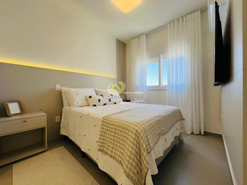 O apartamento dos seus sonhos está aqui, em Tramandaí!: 45ª foto da galeria de imagens do imóvel