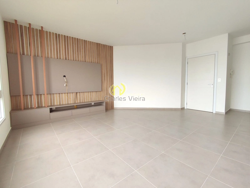 Apartamento na praia, uma vista incrível pro mar! melhor localização: 5ª foto da galeria de imagens do imóvel