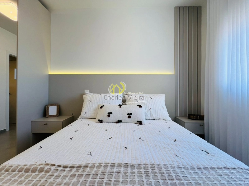 O apartamento dos seus sonhos está aqui, em Tramandaí!: 51ª foto da galeria de imagens do imóvel