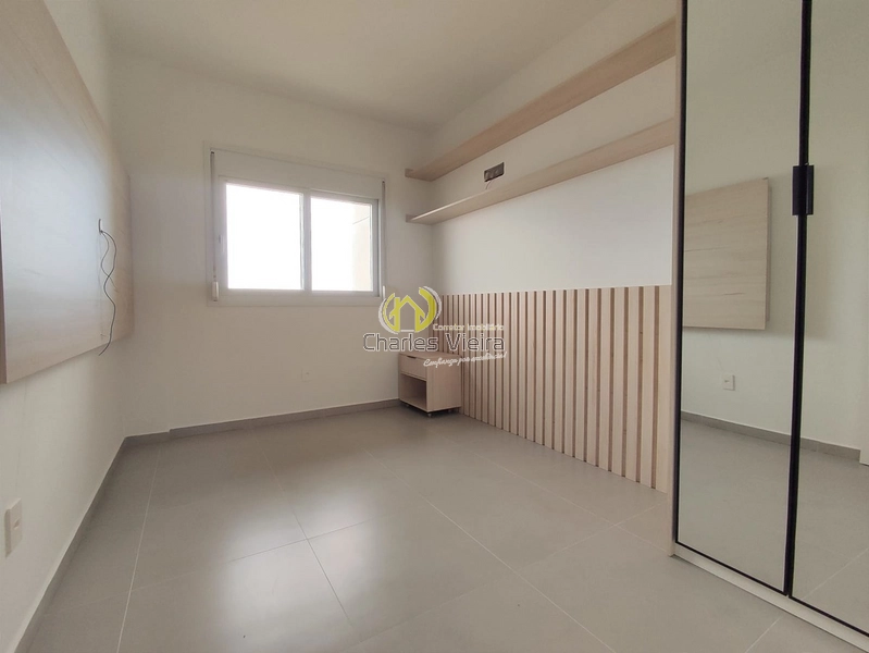 Apartamento na praia, uma vista incrível pro mar! melhor localização: 19ª foto da galeria de imagens do imóvel
