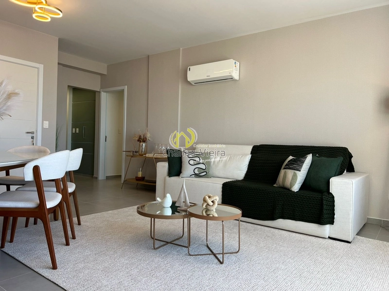 O apartamento dos seus sonhos está aqui, em Tramandaí!: 17ª foto da galeria de imagens do imóvel