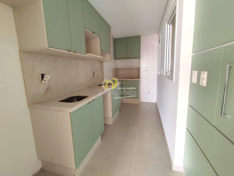 Apartamento na praia, uma vista incrível pro mar! melhor localização: 10ª foto da galeria de imagens do imóvel