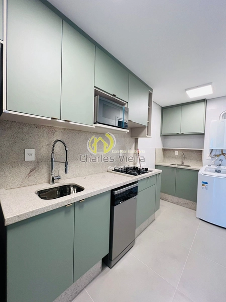 O apartamento dos seus sonhos está aqui, em Tramandaí!: 7ª foto da galeria de imagens do imóvel