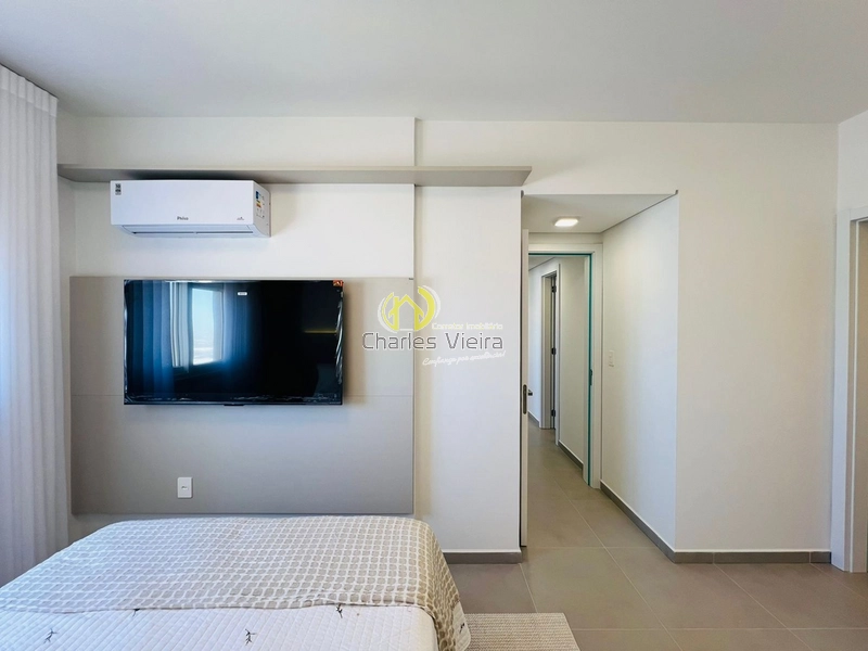 O apartamento dos seus sonhos está aqui, em Tramandaí!: 50ª foto da galeria de imagens do imóvel