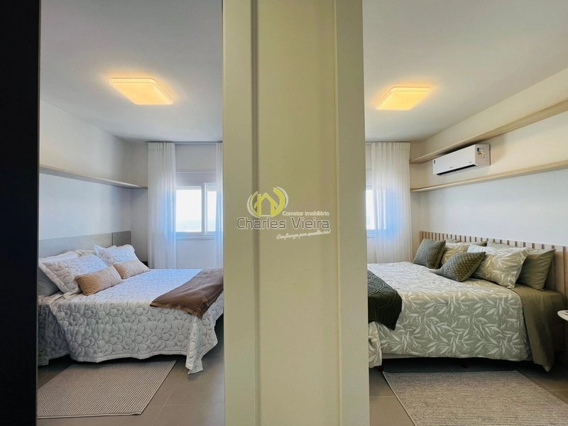 O apartamento dos seus sonhos está aqui, em Tramandaí!: 28ª foto da galeria de imagens do imóvel