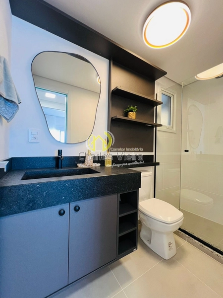 O apartamento dos seus sonhos está aqui, em Tramandaí!: 37ª foto da galeria de imagens do imóvel