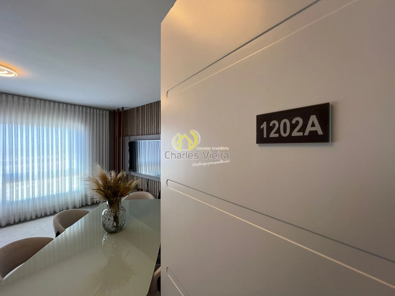 O apartamento dos seus sonhos está aqui, em Tramandaí!: 52ª foto da galeria de imagens do imóvel