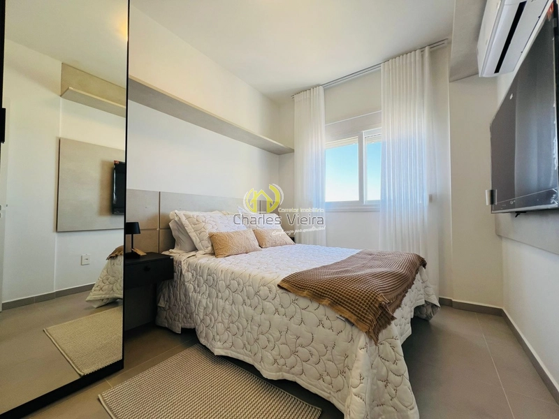 O apartamento dos seus sonhos está aqui, em Tramandaí!: 30ª foto da galeria de imagens do imóvel