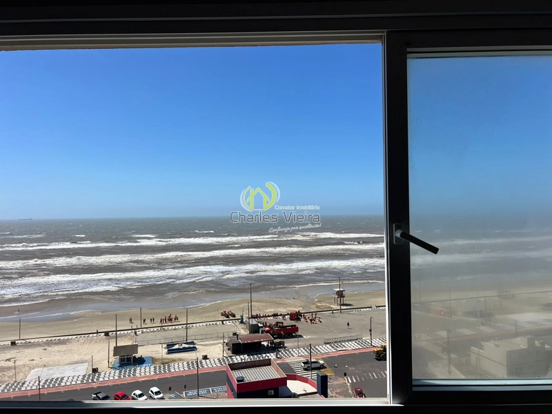 O apartamento dos seus sonhos está aqui, em Tramandaí!: 16ª foto da galeria de imagens do imóvel