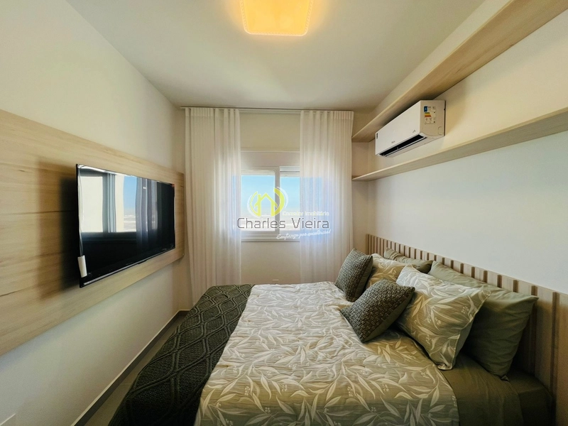 O apartamento dos seus sonhos está aqui, em Tramandaí!: 22ª foto da galeria de imagens do imóvel