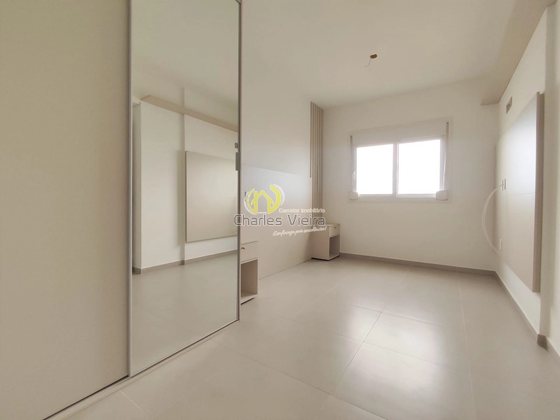 Apartamento na praia, uma vista incrível pro mar! melhor localização: 21ª foto da galeria de imagens do imóvel