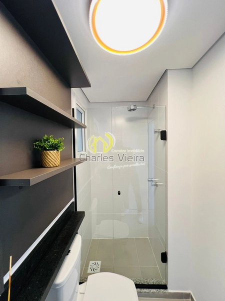 O apartamento dos seus sonhos está aqui, em Tramandaí!: 38ª foto da galeria de imagens do imóvel