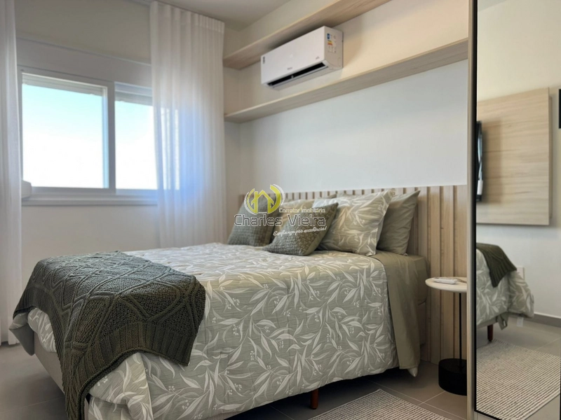 O apartamento dos seus sonhos está aqui, em Tramandaí!: 27ª foto da galeria de imagens do imóvel