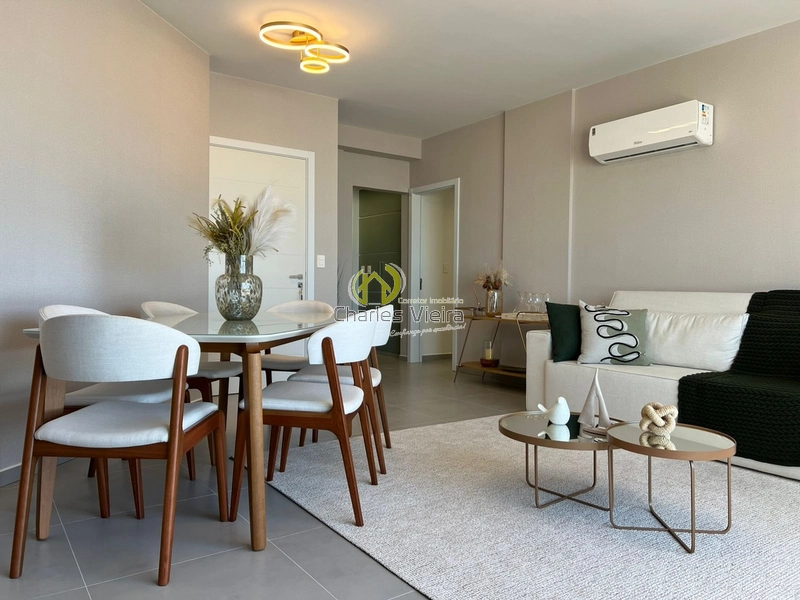 O apartamento dos seus sonhos está aqui, em Tramandaí!: 13ª foto da galeria de imagens do imóvel