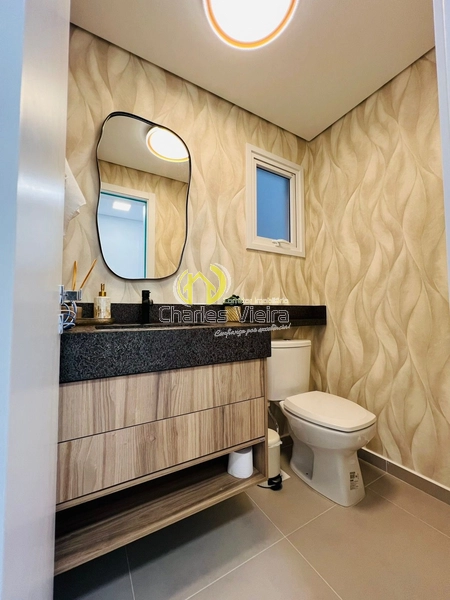 O apartamento dos seus sonhos está aqui, em Tramandaí!: 20ª foto da galeria de imagens do imóvel