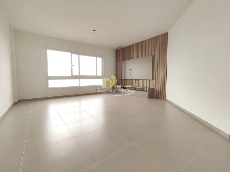 Apartamento na praia, uma vista incrível pro mar! melhor localização: 6ª foto da galeria de imagens do imóvel