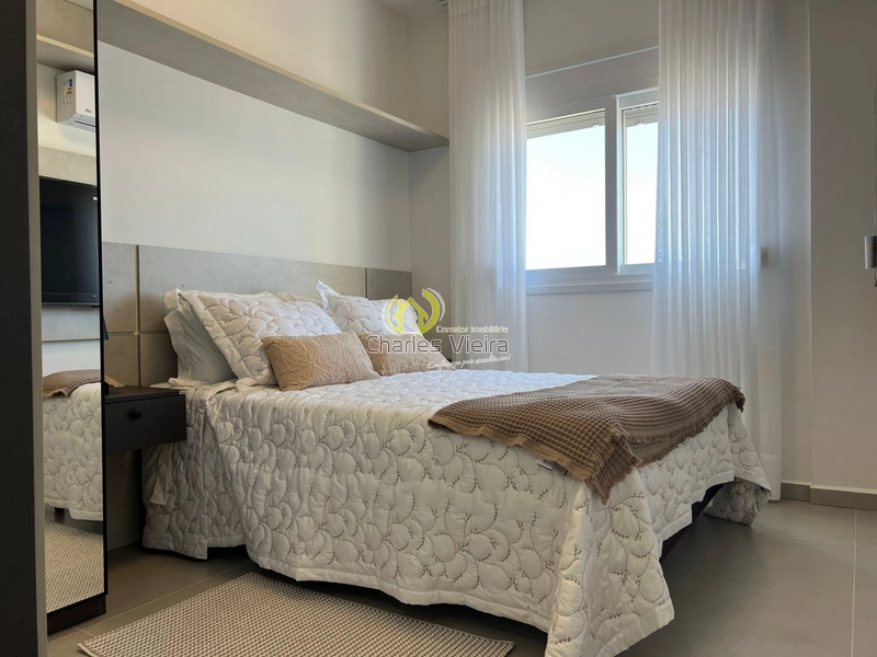 O apartamento dos seus sonhos está aqui, em Tramandaí!: 29ª foto da galeria de imagens do imóvel