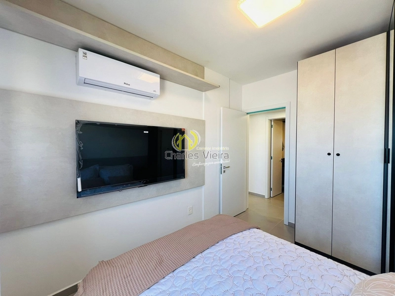 O apartamento dos seus sonhos está aqui, em Tramandaí!: 34ª foto da galeria de imagens do imóvel