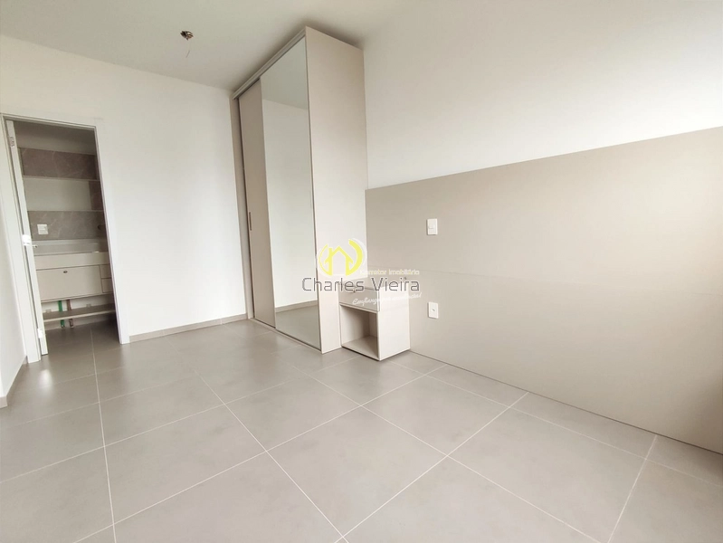 Apartamento na praia, uma vista incrível pro mar! melhor localização: 20ª foto da galeria de imagens do imóvel