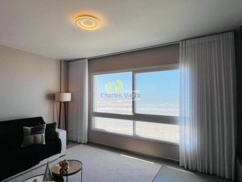 O apartamento dos seus sonhos está aqui, em Tramandaí!: 15ª foto da galeria de imagens do imóvel