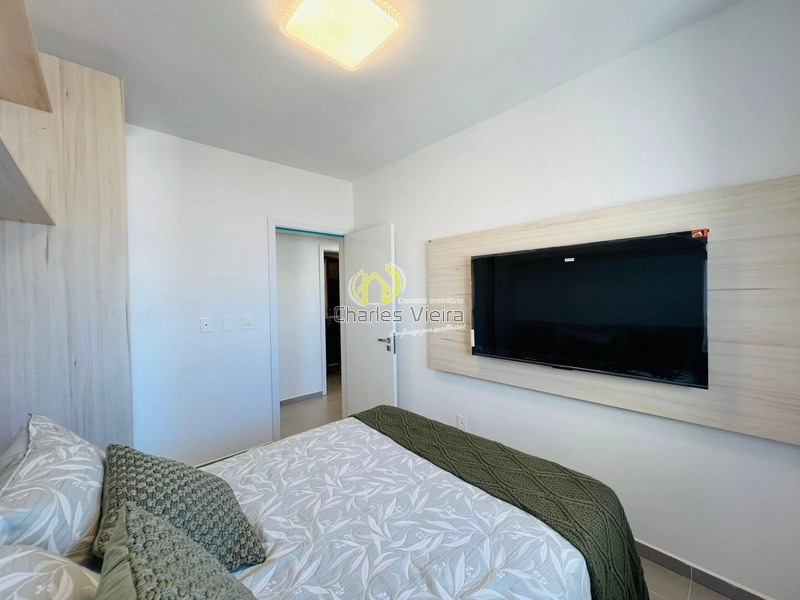 O apartamento dos seus sonhos está aqui, em Tramandaí!: 25ª foto da galeria de imagens do imóvel