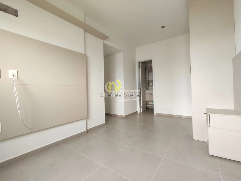 Apartamento na praia, uma vista incrível pro mar! melhor localização: 22ª foto da galeria de imagens do imóvel