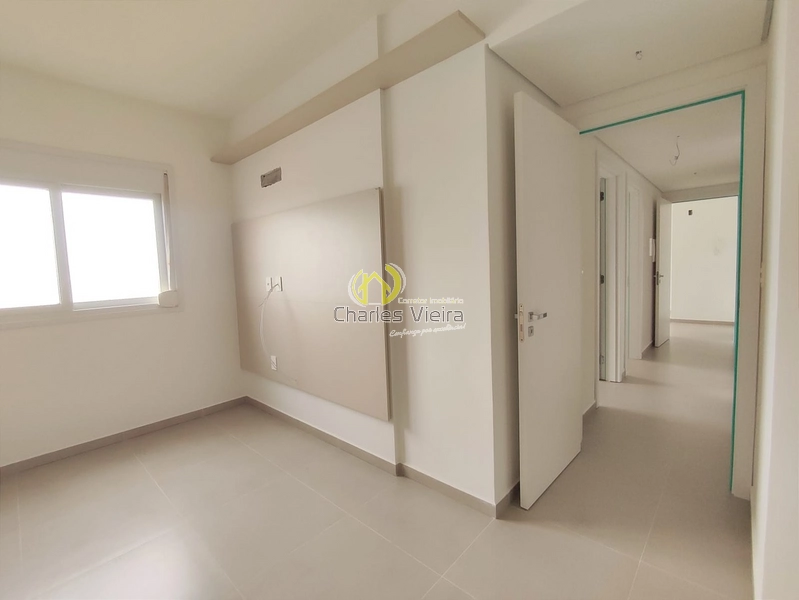 Apartamento na praia, uma vista incrível pro mar! melhor localização: 24ª foto da galeria de imagens do imóvel