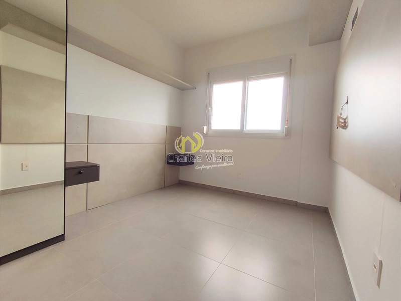Apartamento na praia, uma vista incrível pro mar! melhor localização: 16ª foto da galeria de imagens do imóvel