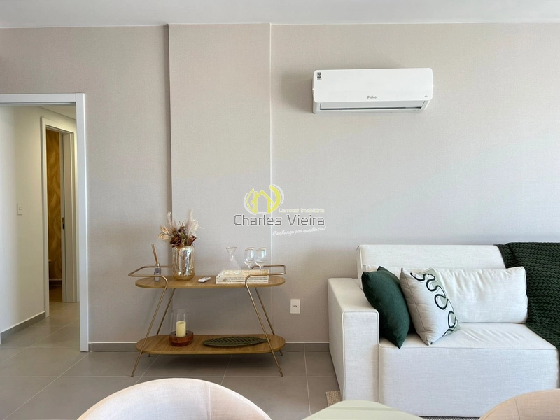 O apartamento dos seus sonhos está aqui, em Tramandaí!: 5ª foto da galeria de imagens do imóvel