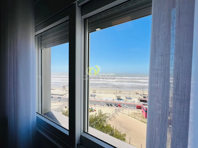 O apartamento dos seus sonhos está aqui, em Tramandaí!: 46ª foto da galeria de imagens do imóvel