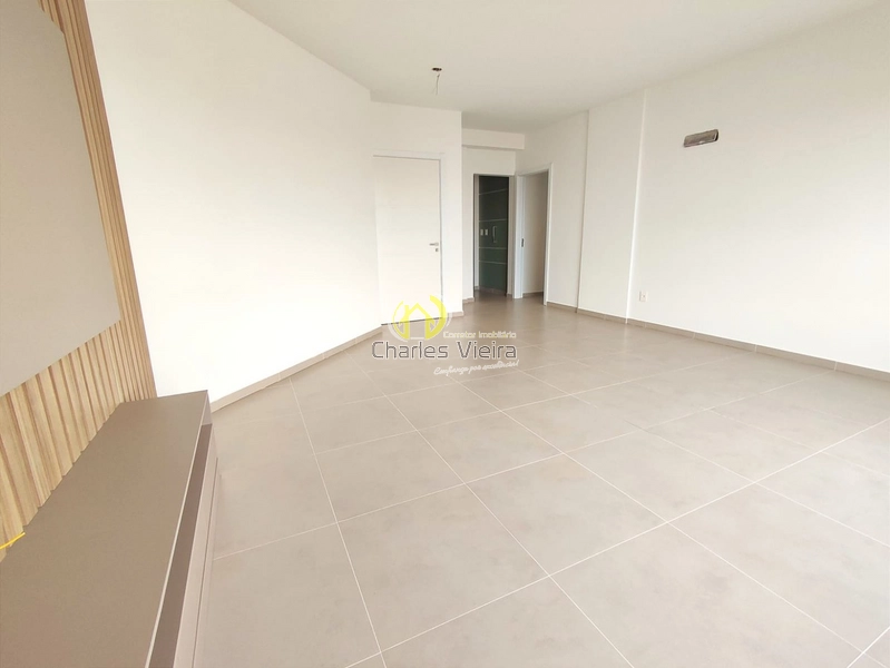 Apartamento na praia, uma vista incrível pro mar! melhor localização: 8ª foto da galeria de imagens do imóvel