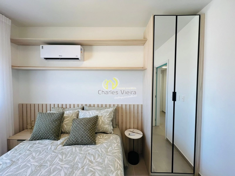 O apartamento dos seus sonhos está aqui, em Tramandaí!: 31ª foto da galeria de imagens do imóvel