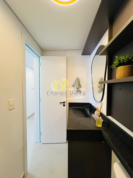 O apartamento dos seus sonhos está aqui, em Tramandaí!: 40ª foto da galeria de imagens do imóvel