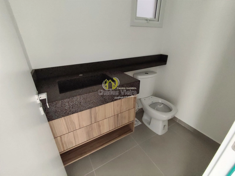 Apartamento na praia, uma vista incrível pro mar! melhor localização: 18ª foto da galeria de imagens do imóvel