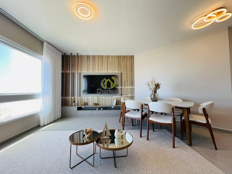 O apartamento dos seus sonhos está aqui, em Tramandaí!: 11ª foto da galeria de imagens do imóvel