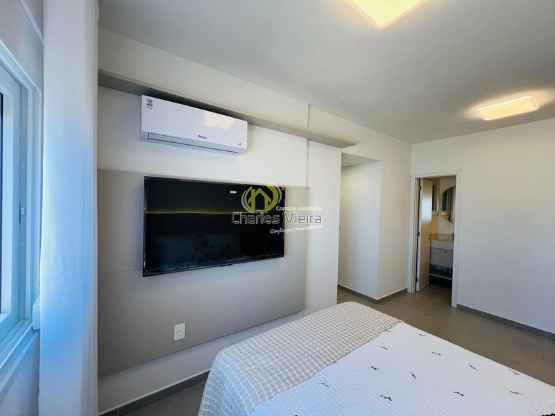 O apartamento dos seus sonhos está aqui, em Tramandaí!: 48ª foto da galeria de imagens do imóvel