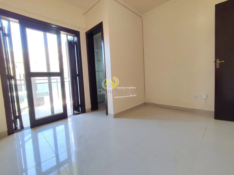 More na Praia! Duplex com 02 suítes, região central, OFERTA!!!: 11ª foto da galeria de imagens do imóvel