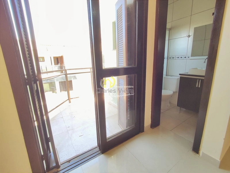 More na Praia! Duplex com 02 suítes, região central, OFERTA!!!: 14ª foto da galeria de imagens do imóvel